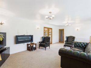 Living Room- click for photo gallery